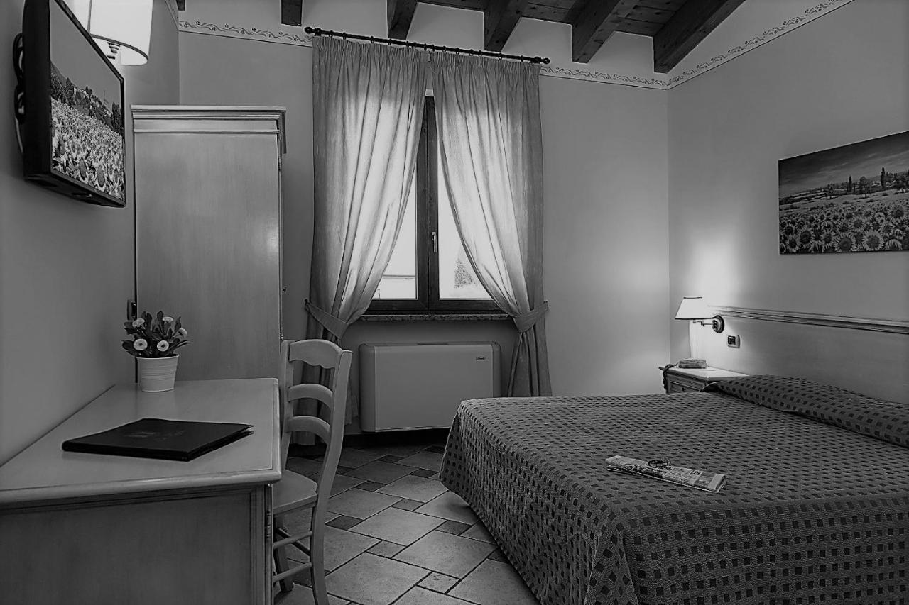 La Zerla Bardolino Quarto foto