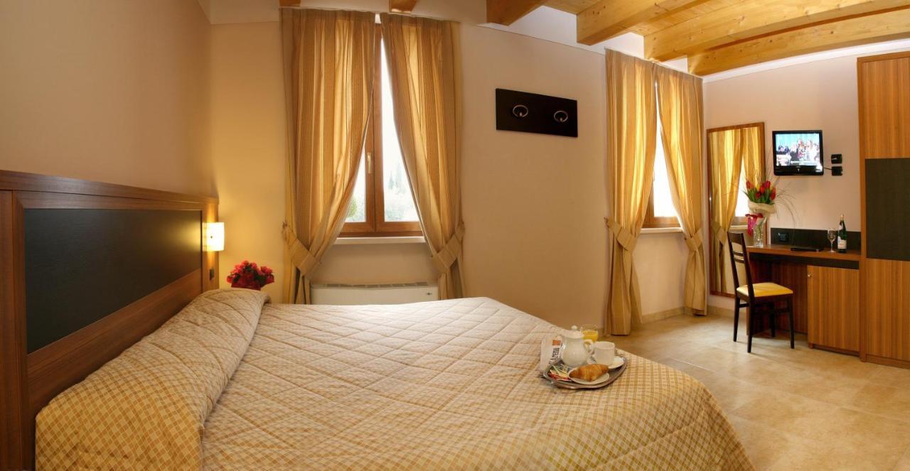 La Zerla Bardolino Quarto foto